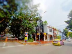 Joo Chiat Road (D15), Shop House #580590231